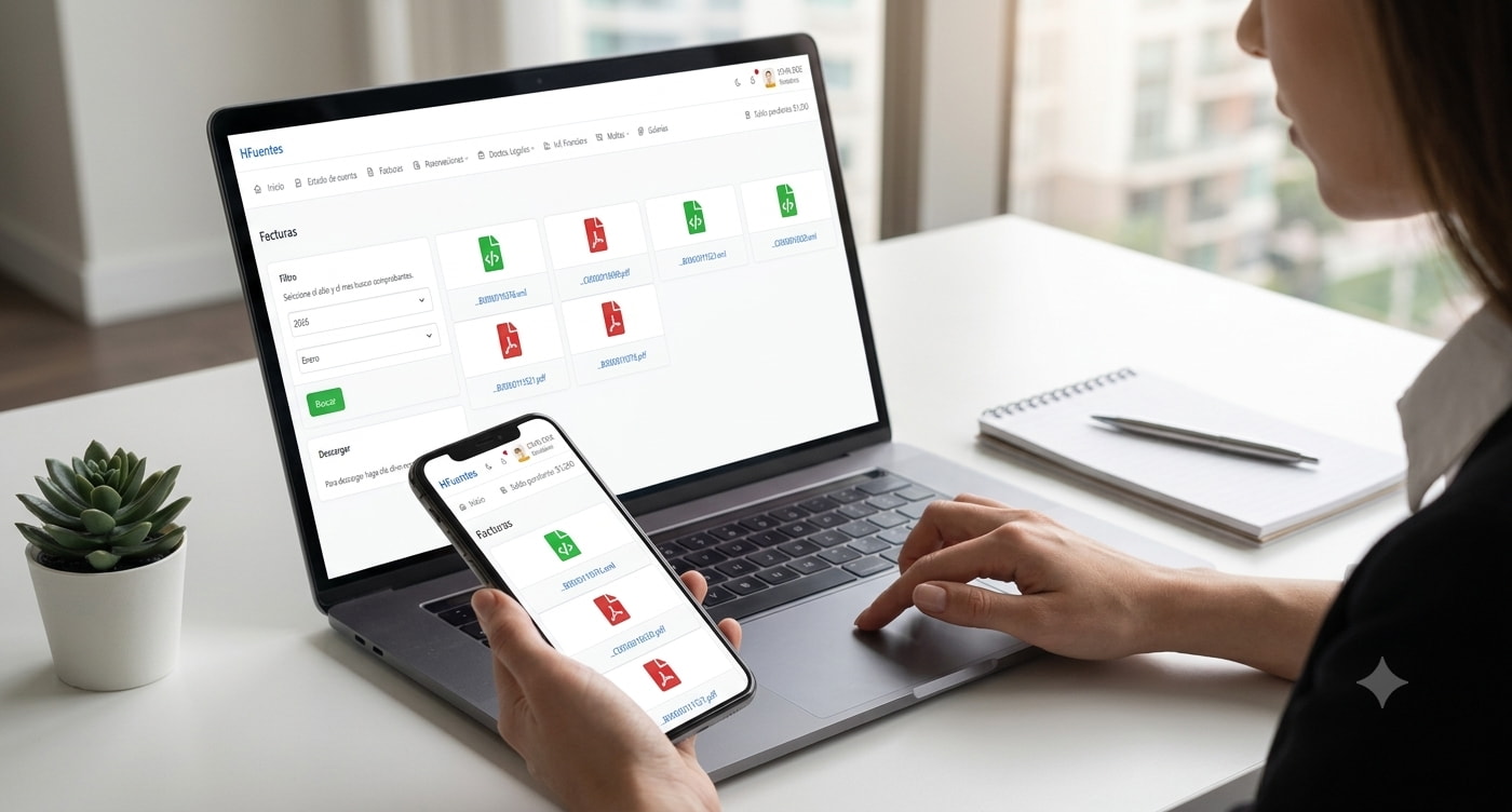 project-slider-image